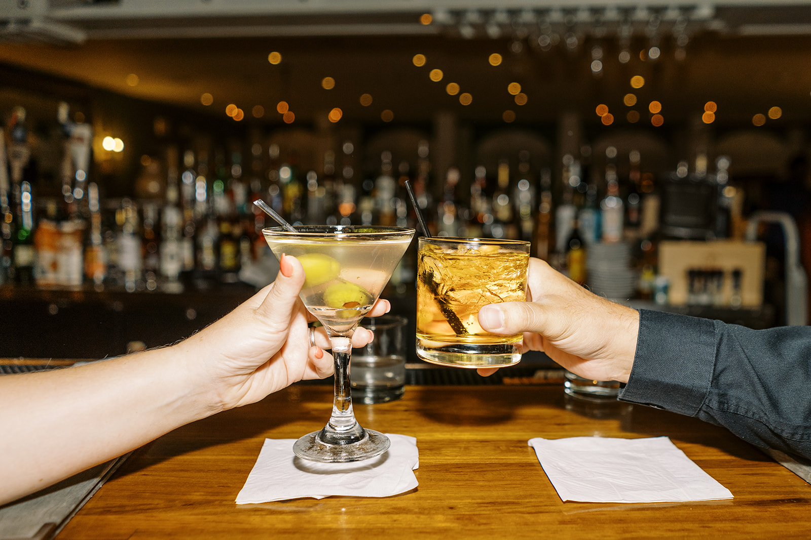 Ryan engagement, Fort Morgan