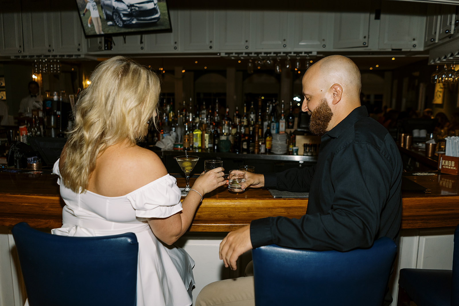 Ryan engagement, Fort Morgan
