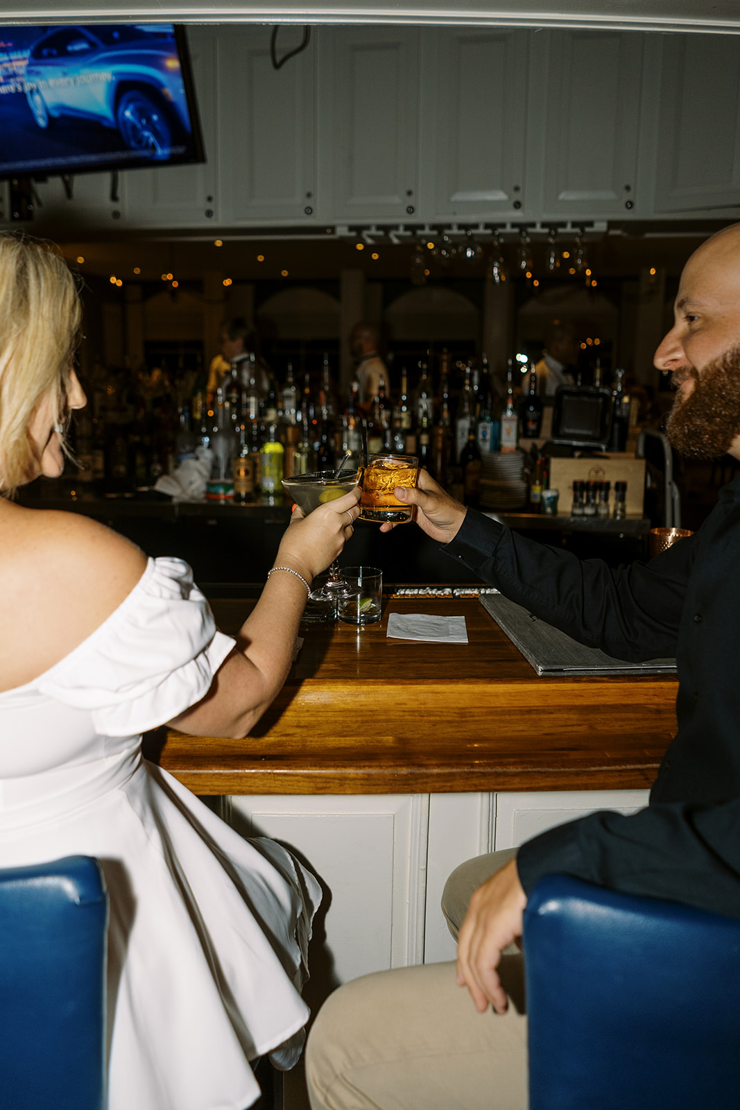 Ryan engagement, Fort Morgan