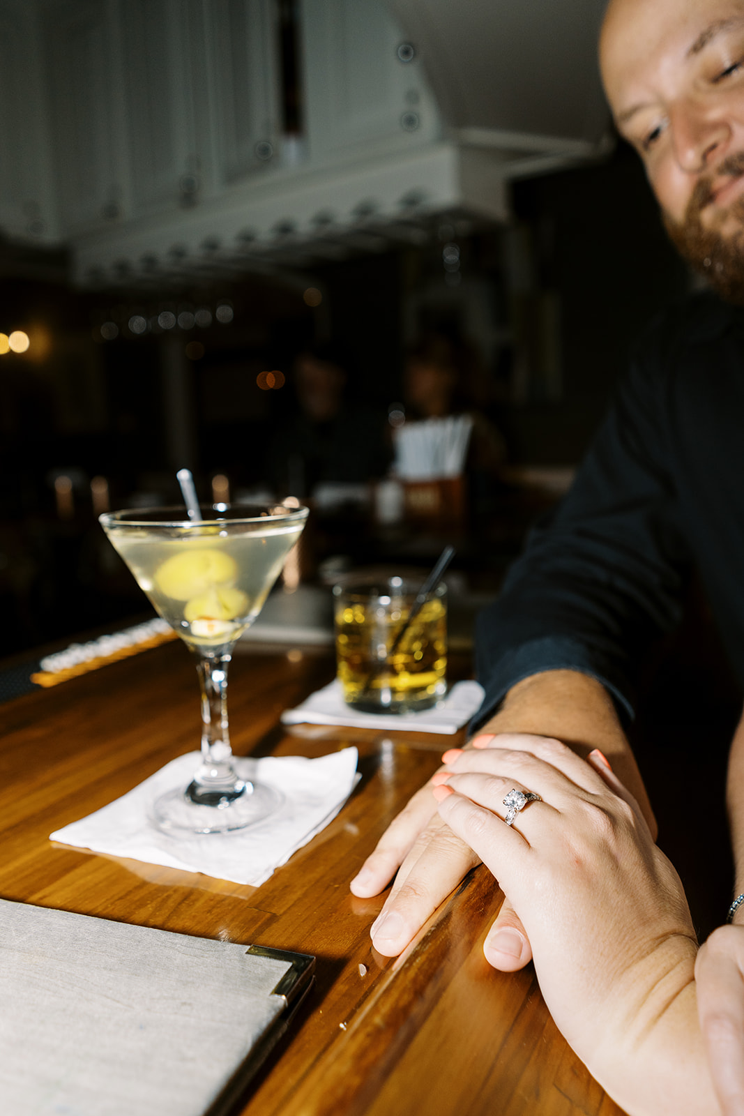 Ryan engagement, Fort Morgan