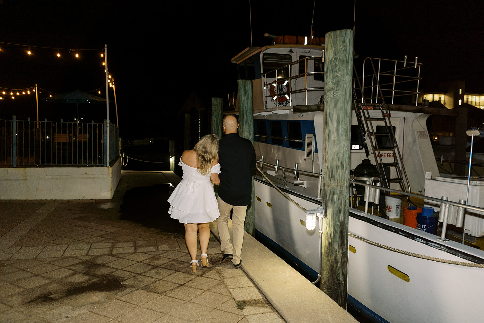 Ryan engagement, Fort Morgan